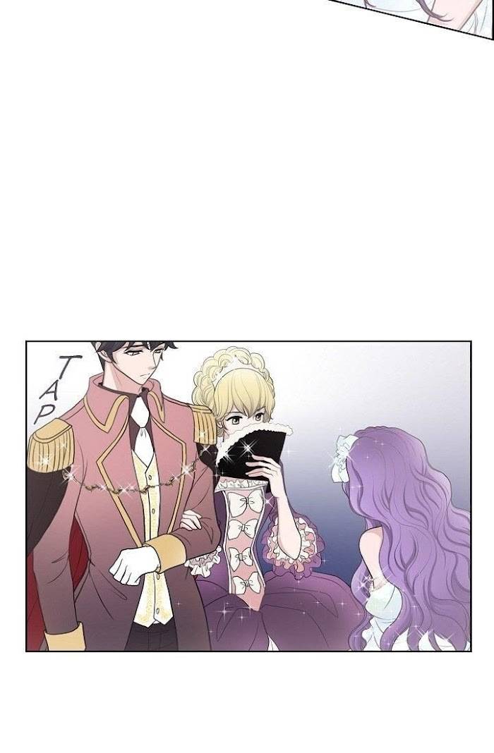 Page 18 of Chapter 34