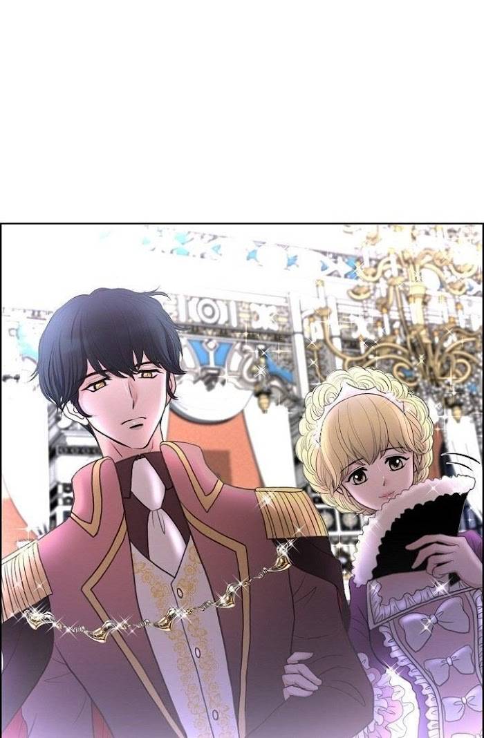 Page 19 of Chapter 34