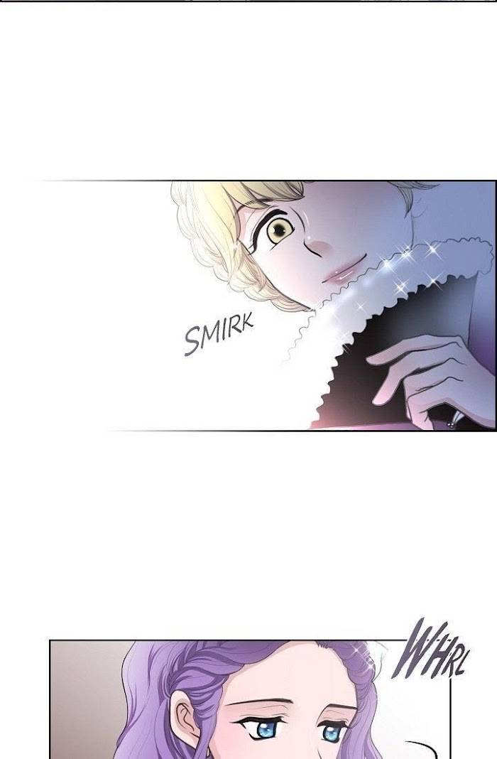 Page 20 of Chapter 34