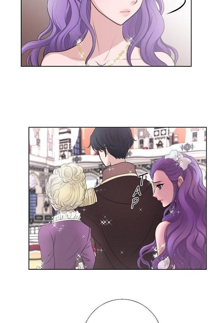 Page 21 of Chapter 34