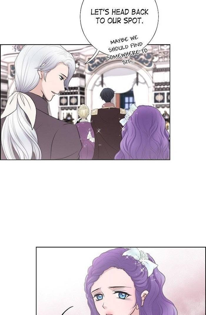 Page 22 of Chapter 34