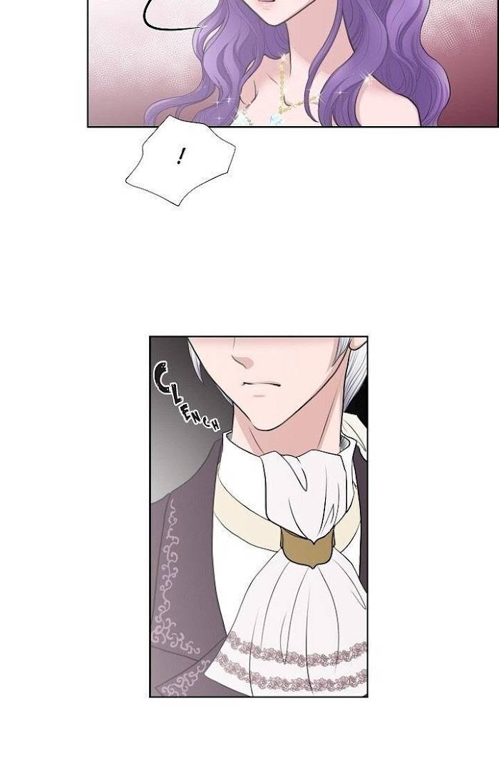 Page 23 of Chapter 34