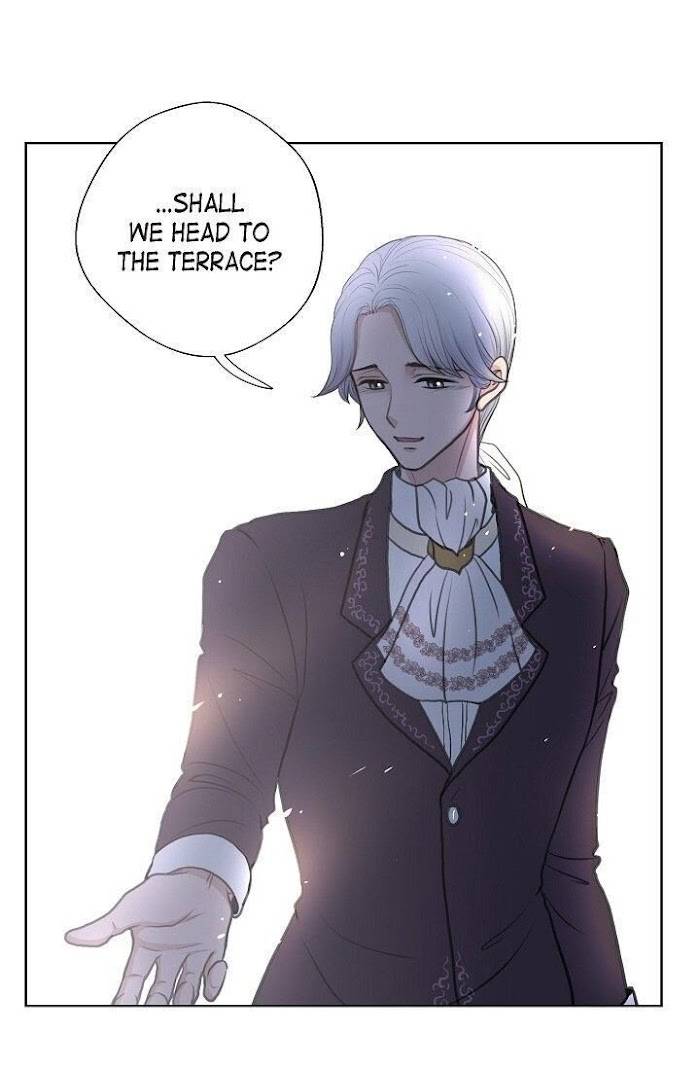 Page 24 of Chapter 34