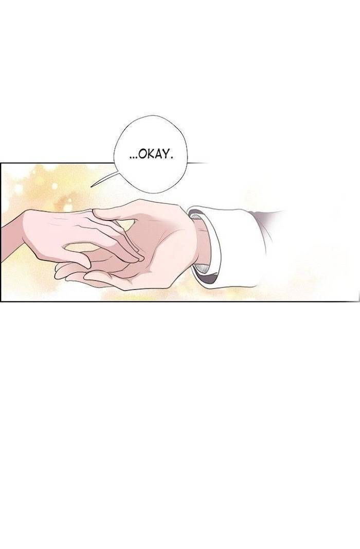 Page 25 of Chapter 34