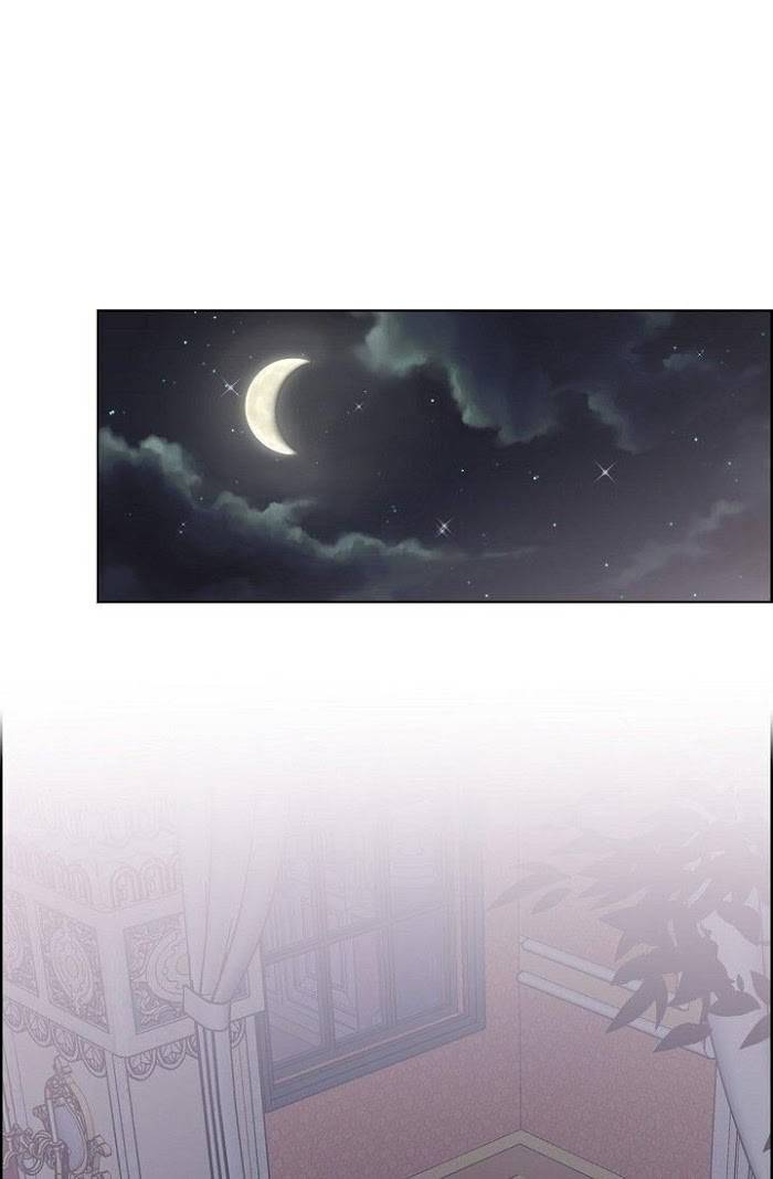 Page 26 of Chapter 34