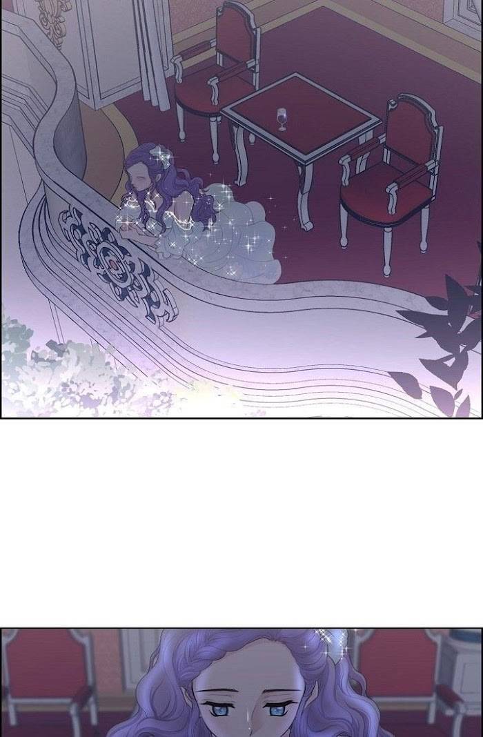 Page 27 of Chapter 34
