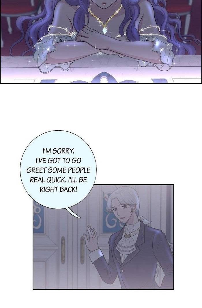 Page 28 of Chapter 34