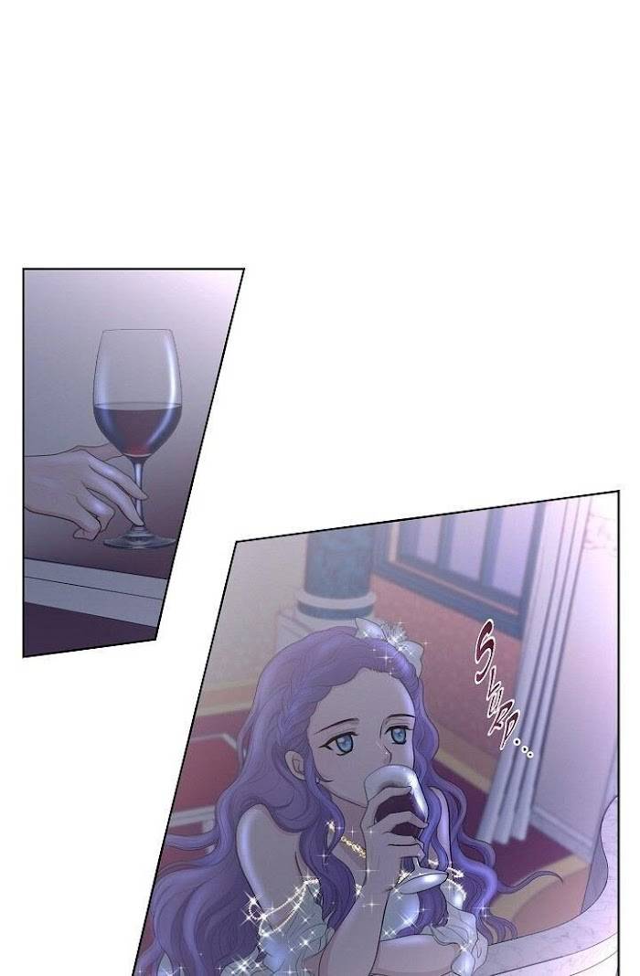 Page 29 of Chapter 34