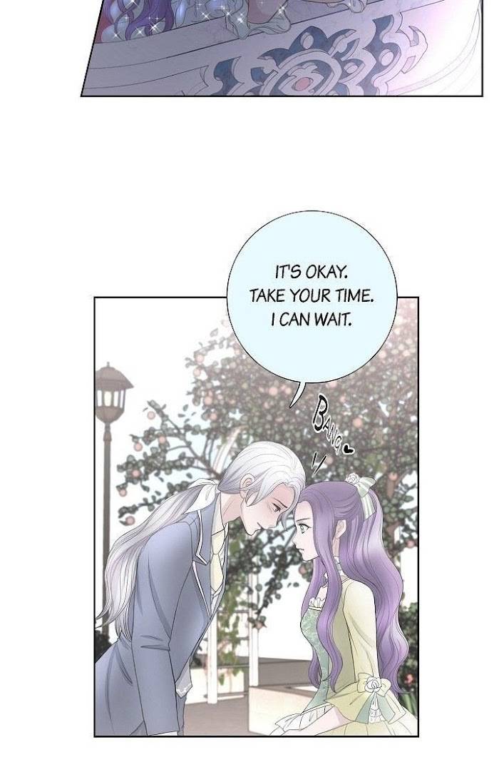 Page 30 of Chapter 34
