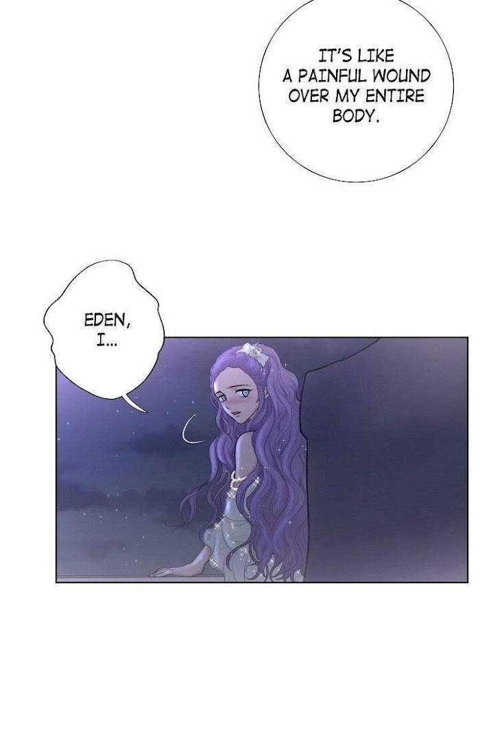 Page 31 of Chapter 34