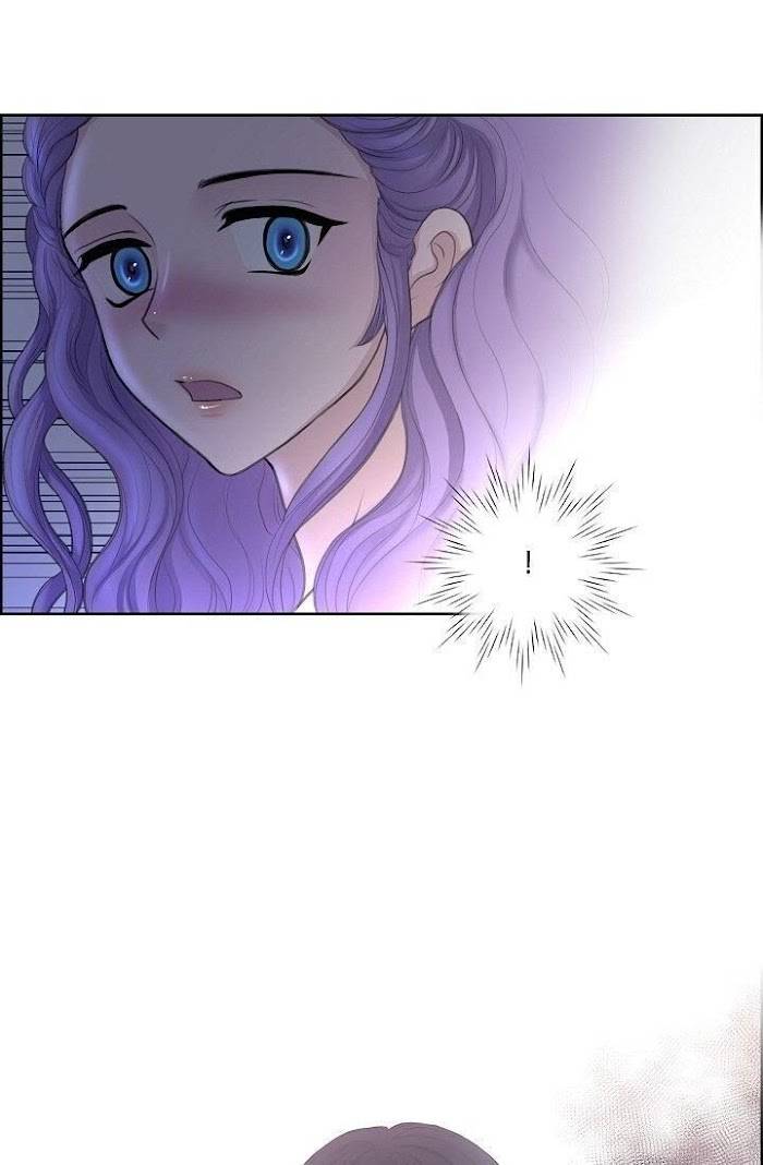 Page 32 of Chapter 34