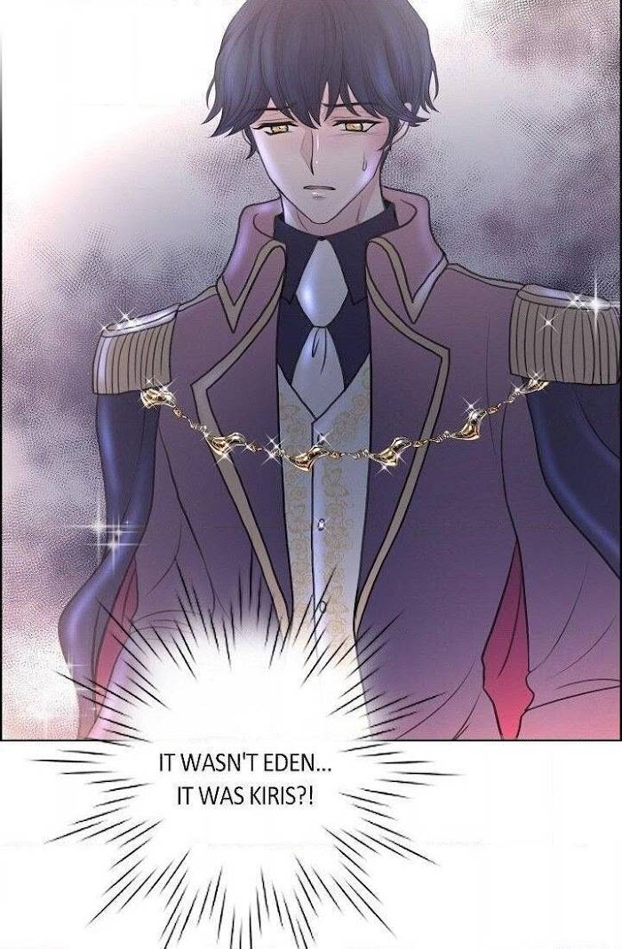 Page 33 of Chapter 34