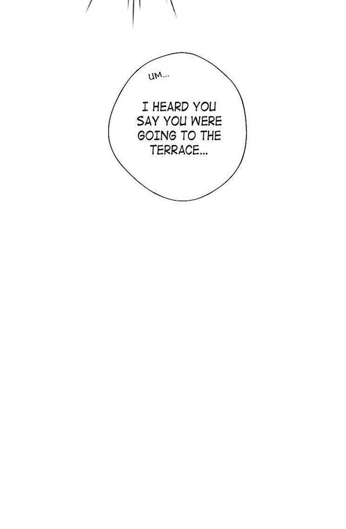 Page 34 of Chapter 34