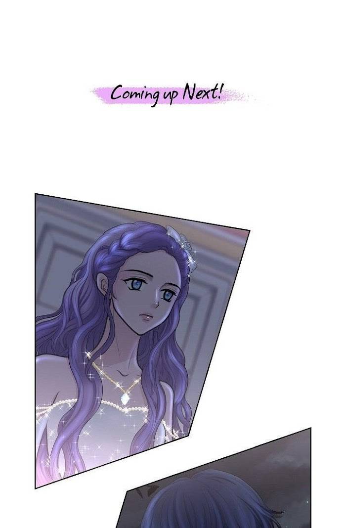 Page 35 of Chapter 34