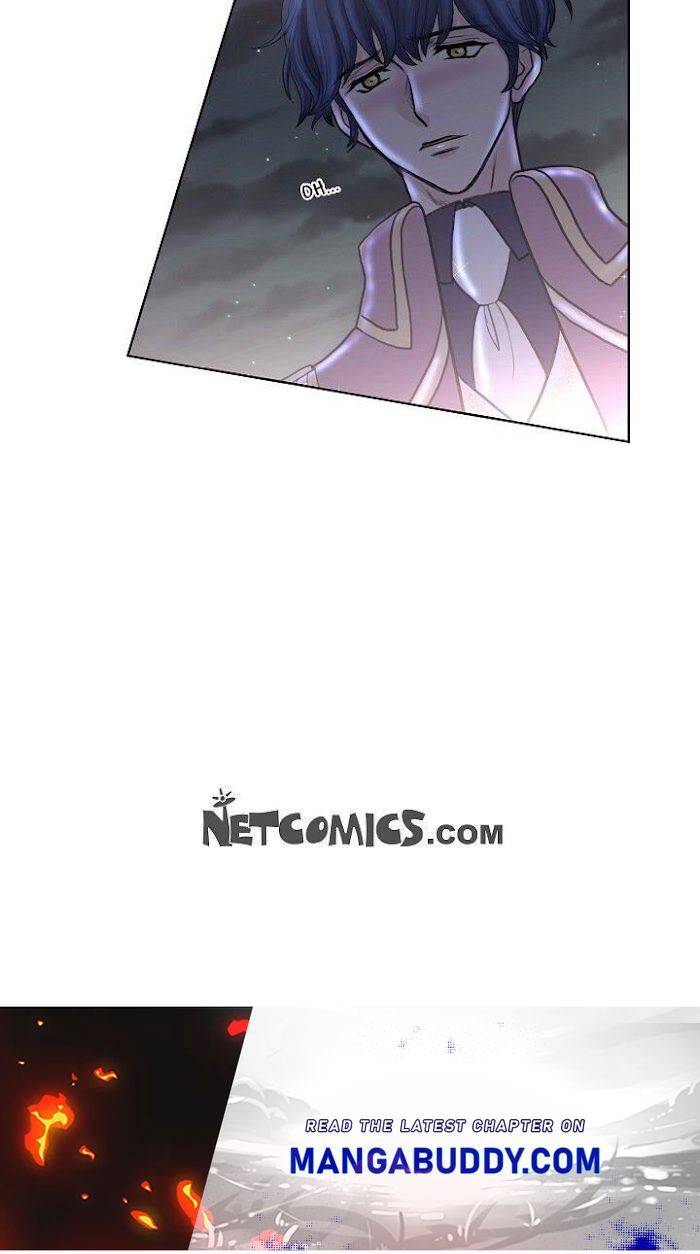 Page 36 of Chapter 34