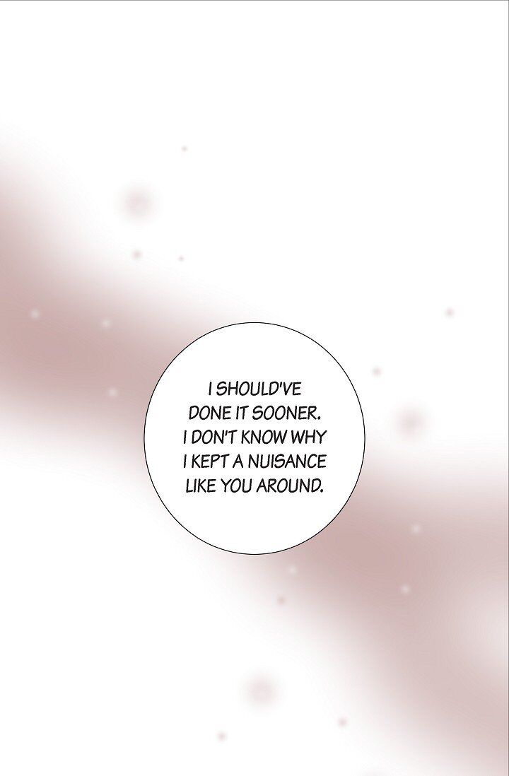 Page 1 of Chapter 4