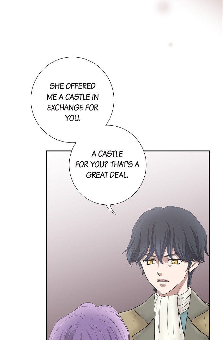 Page 2 of Chapter 4