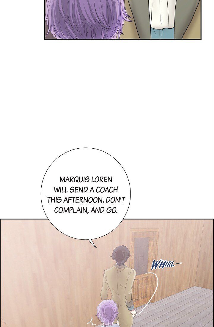 Page 3 of Chapter 4