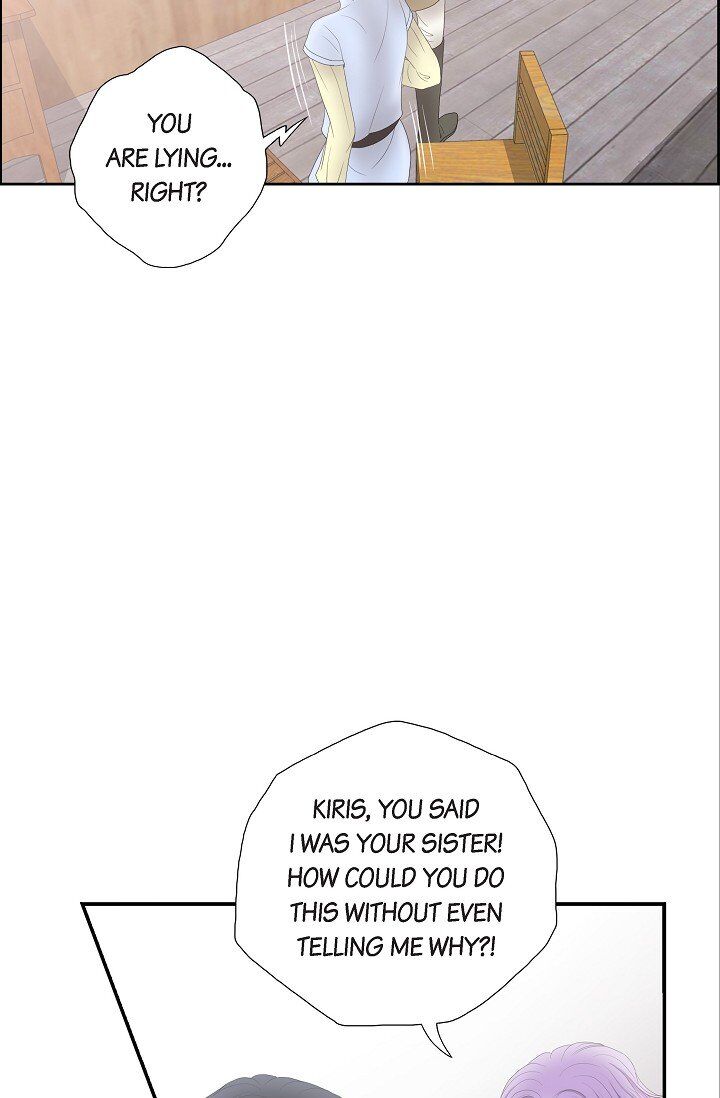 Page 4 of Chapter 4