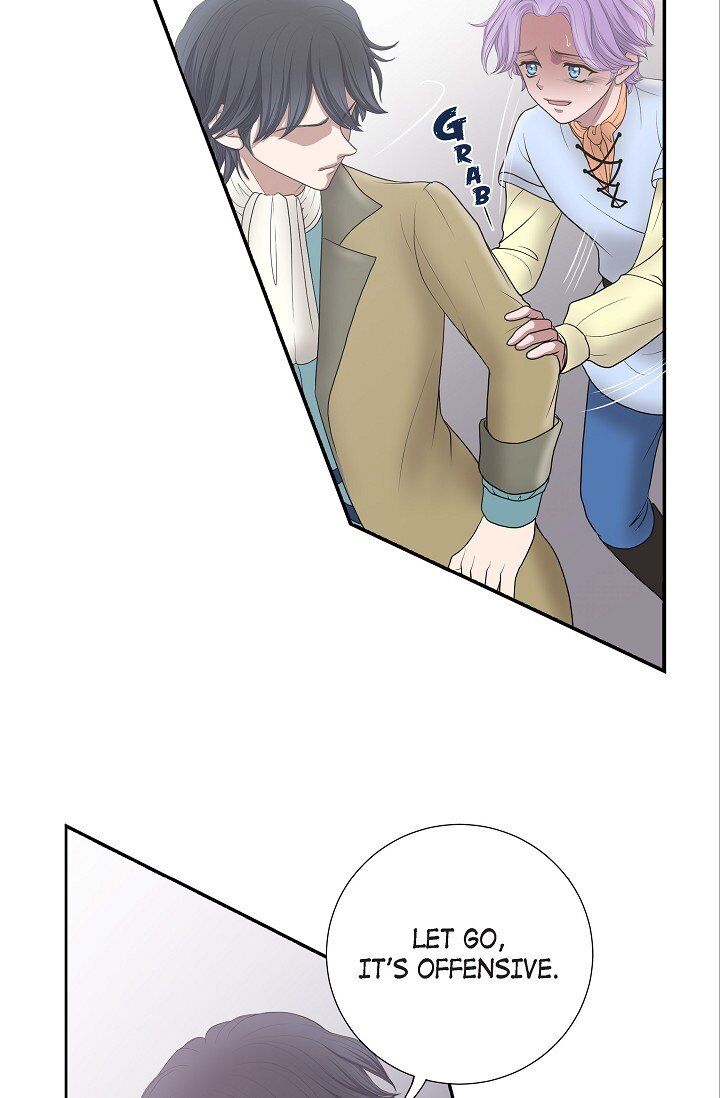 Page 5 of Chapter 4