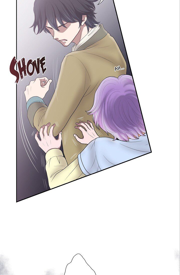 Page 6 of Chapter 4