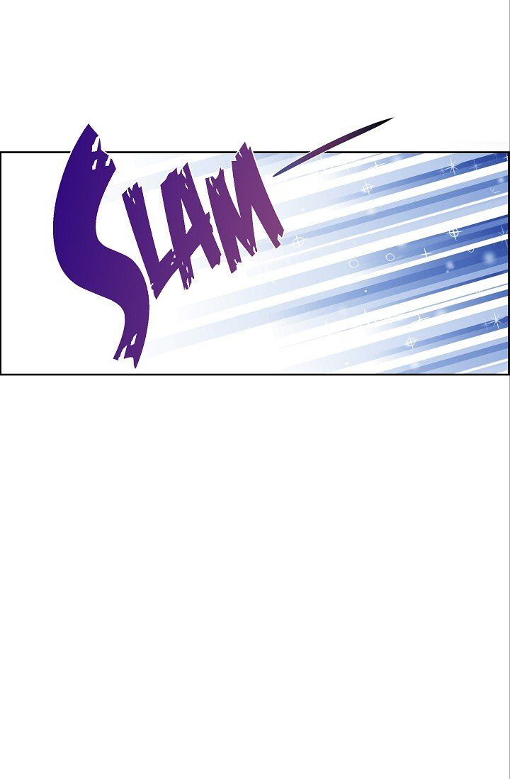 Page 8 of Chapter 4