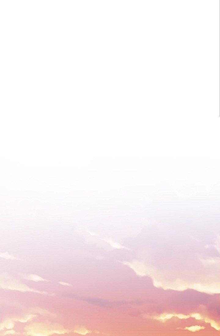 Page 9 of Chapter 4
