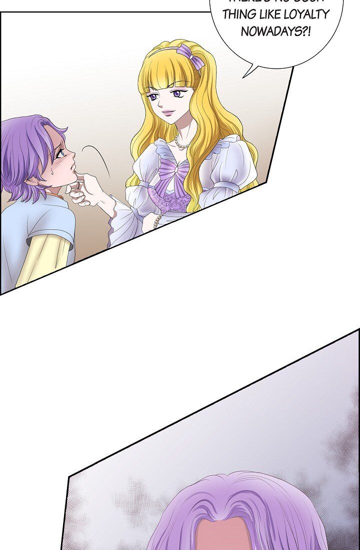 Page 11 of Chapter 4