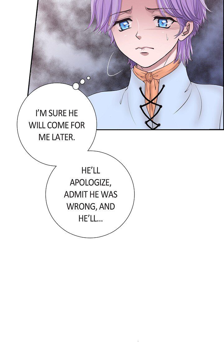 Page 12 of Chapter 4