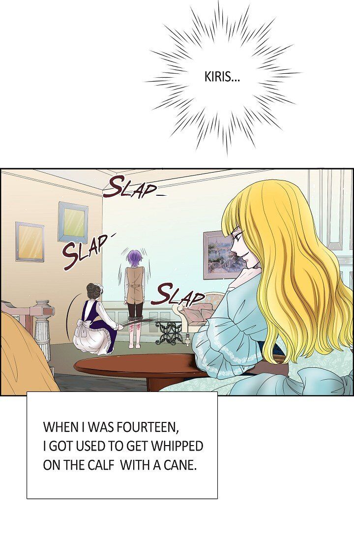 Page 13 of Chapter 4