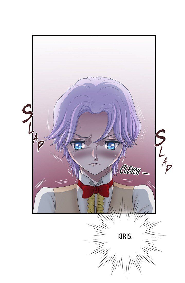 Page 14 of Chapter 4