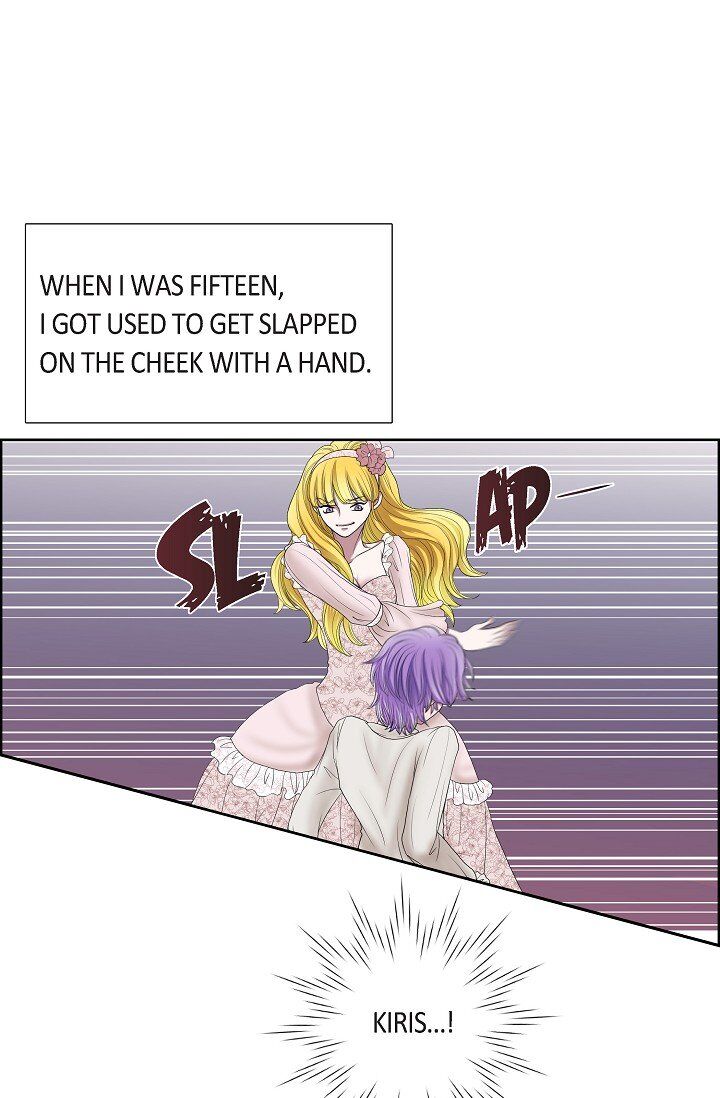 Page 15 of Chapter 4