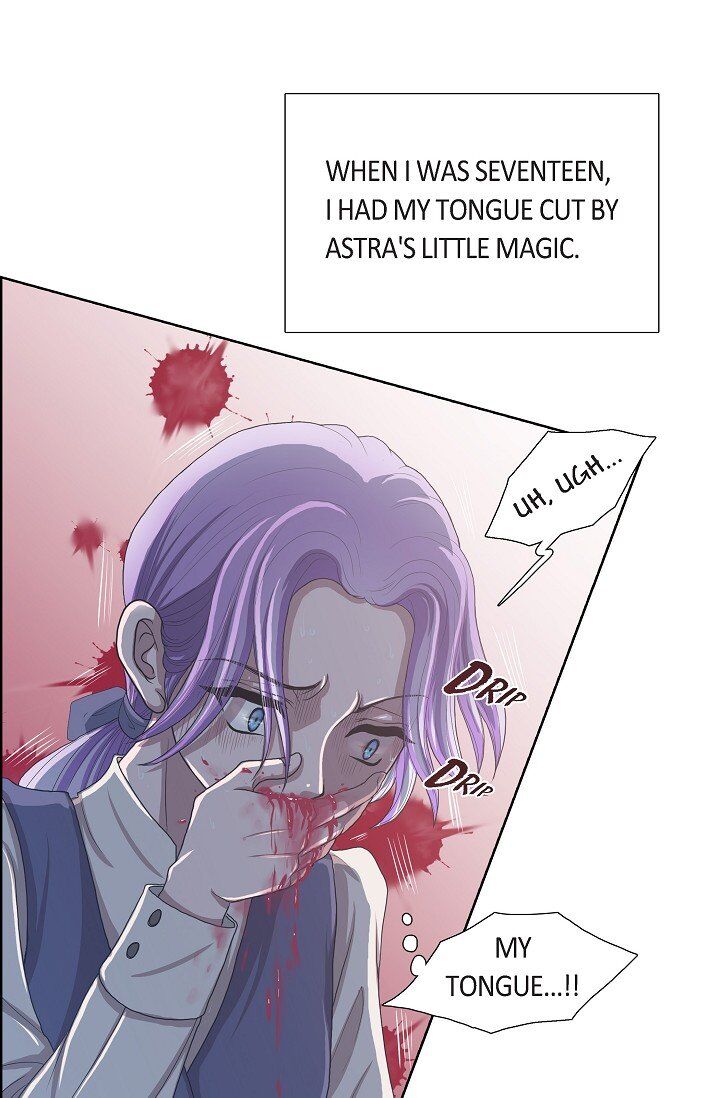 Page 17 of Chapter 4
