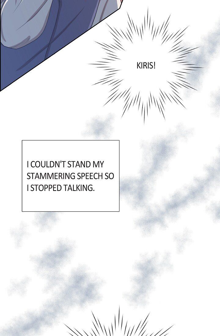 Page 18 of Chapter 4