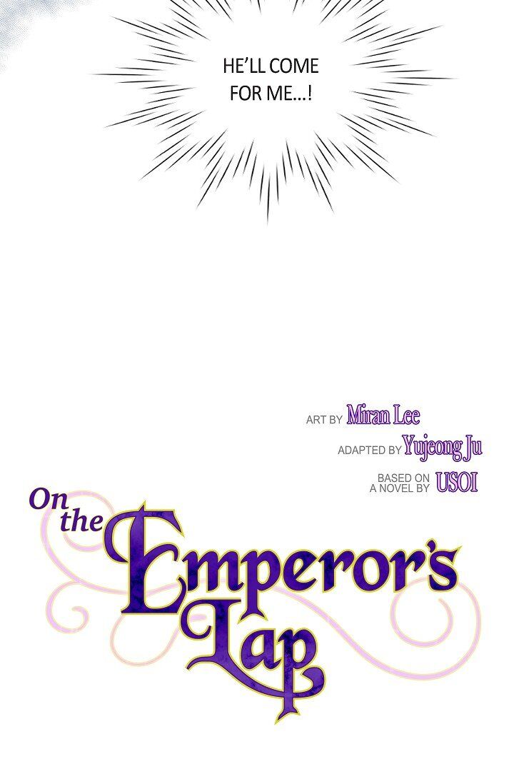 Page 19 of Chapter 4