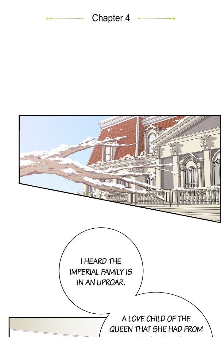 Page 20 of Chapter 4