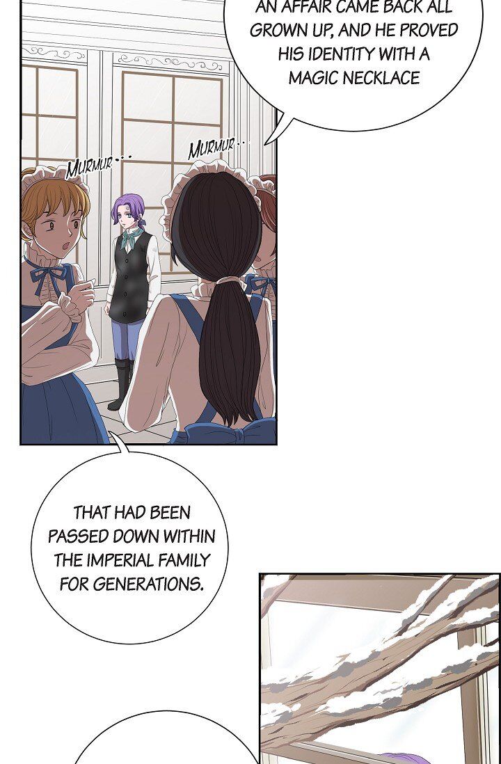 Page 21 of Chapter 4