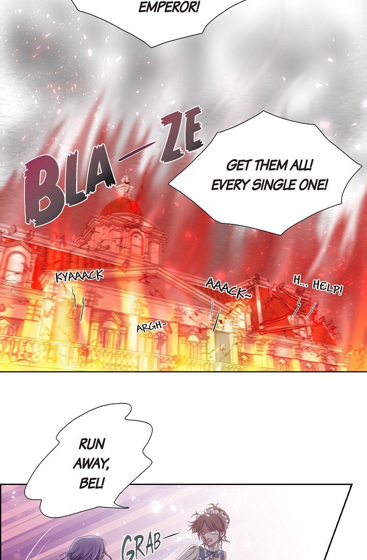 Page 23 of Chapter 4