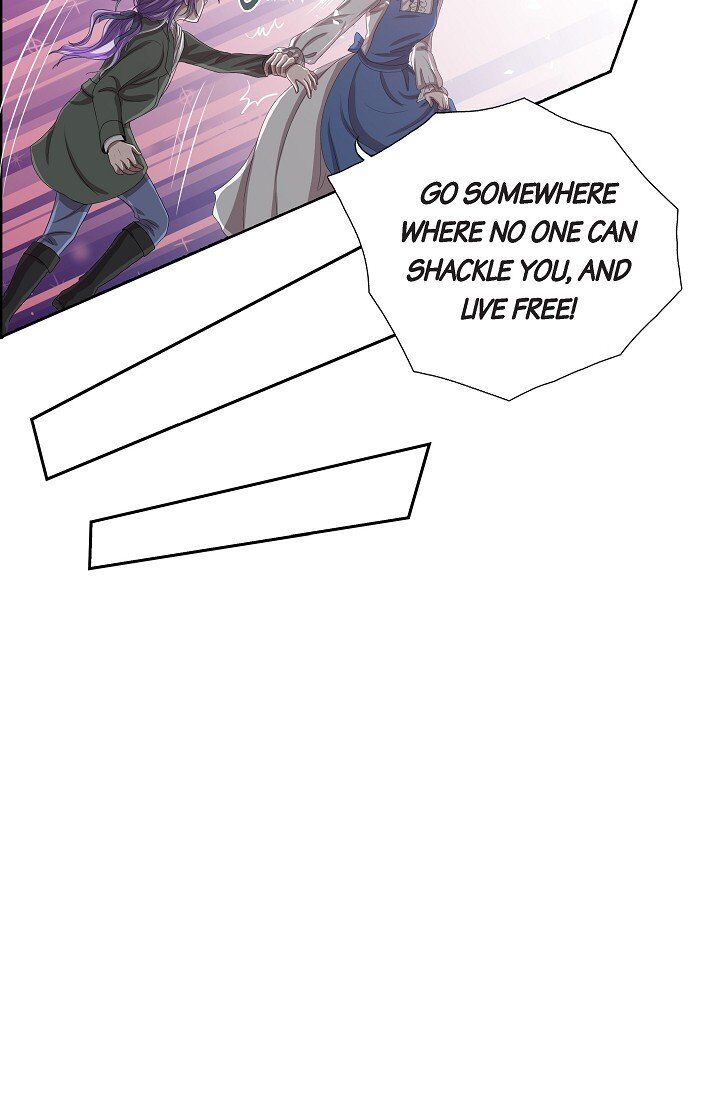 Page 24 of Chapter 4