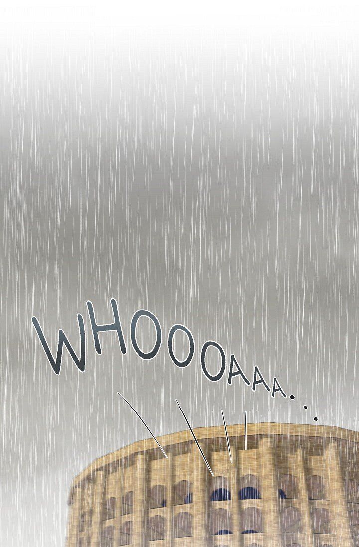 Page 25 of Chapter 4
