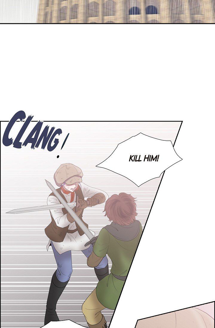 Page 26 of Chapter 4