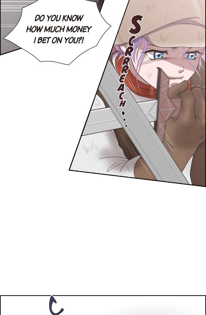 Page 27 of Chapter 4