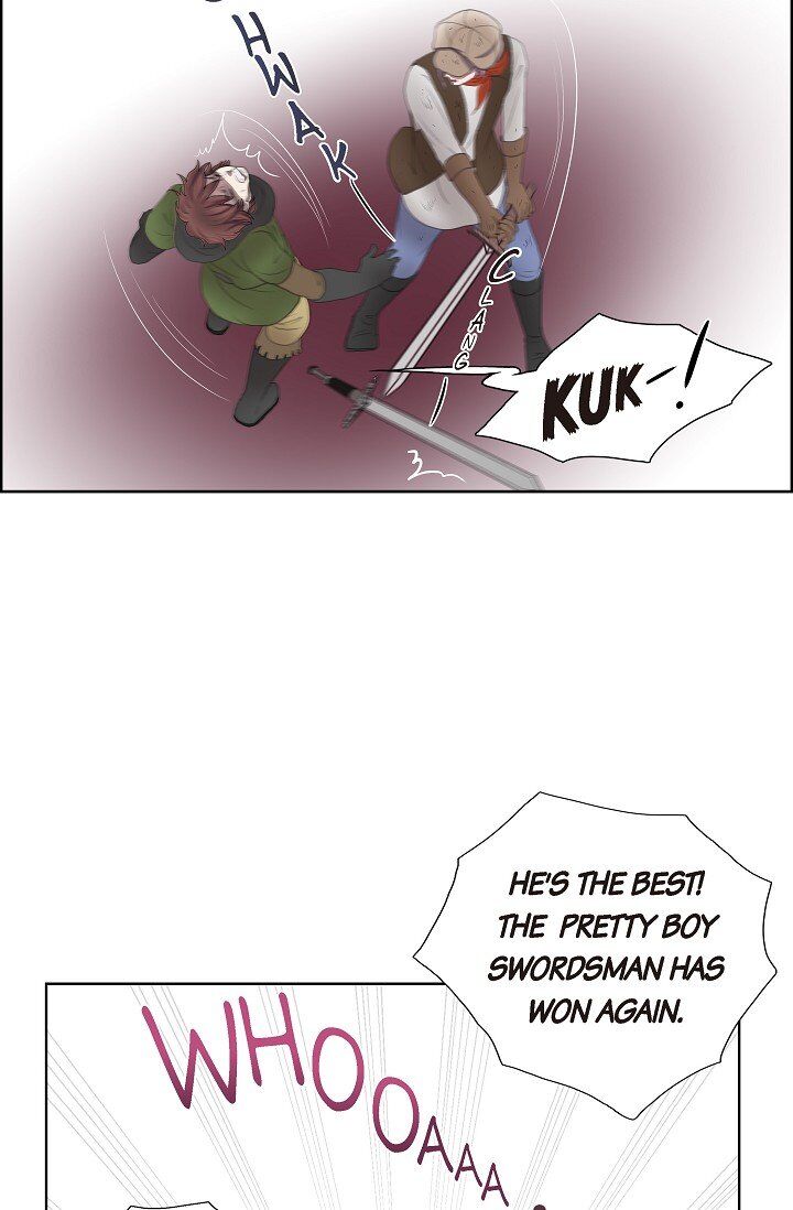 Page 28 of Chapter 4