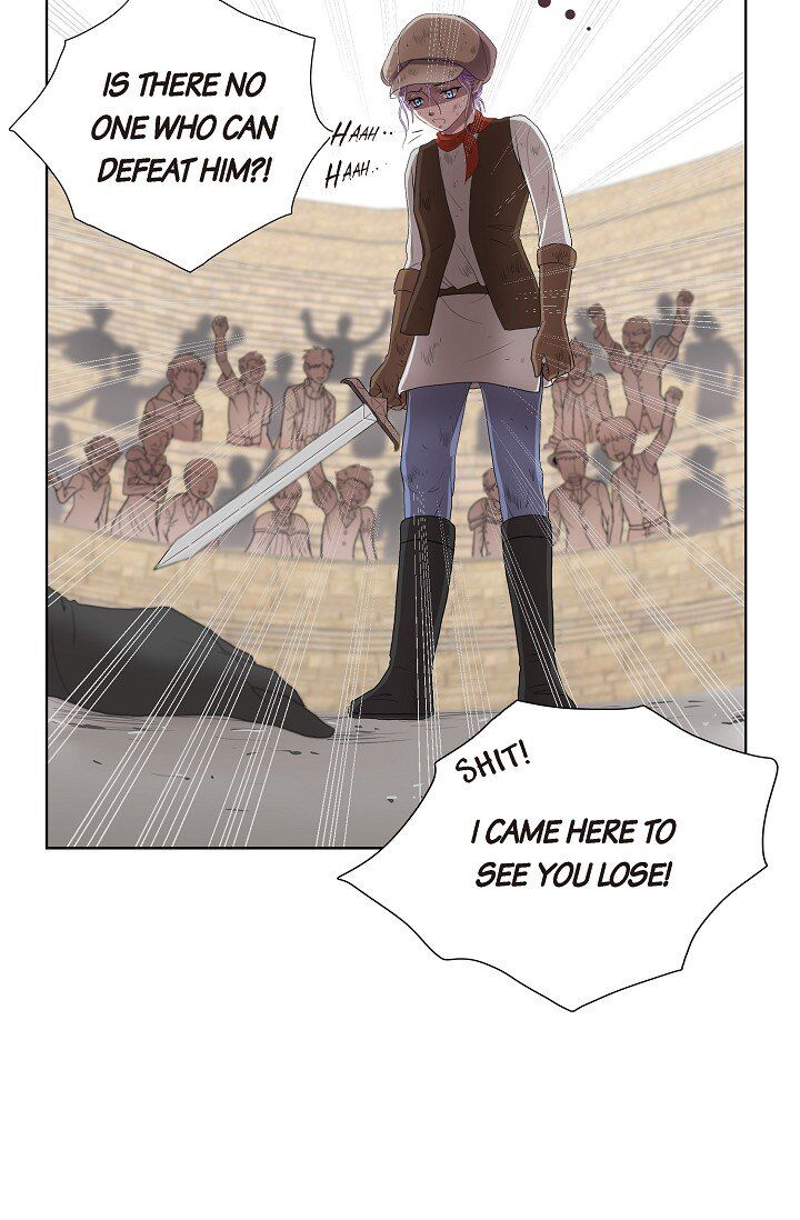 Page 29 of Chapter 4