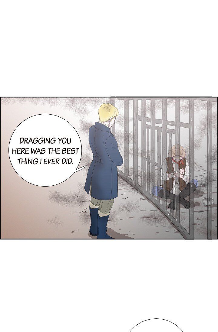 Page 30 of Chapter 4