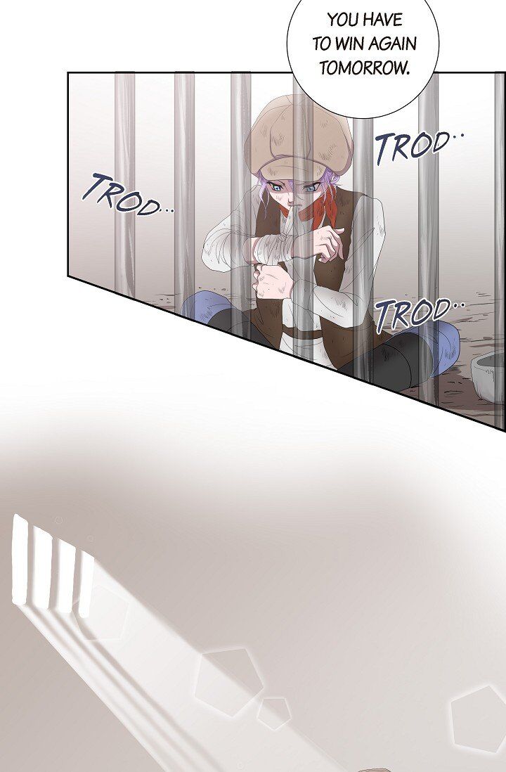 Page 31 of Chapter 4