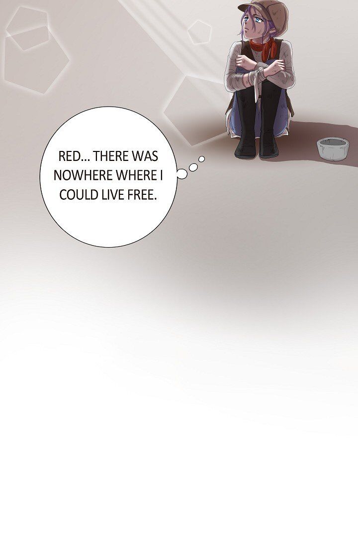 Page 32 of Chapter 4