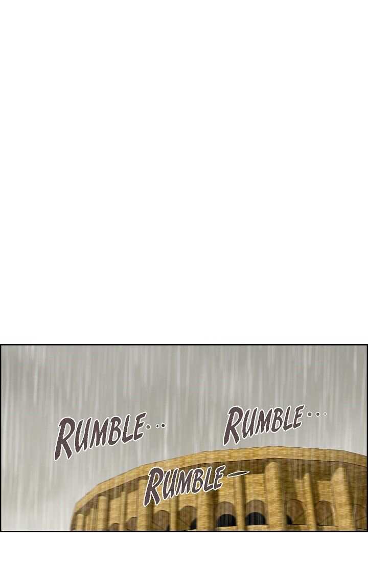 Page 33 of Chapter 4