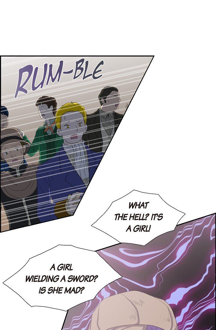 Page 34 of Chapter 4