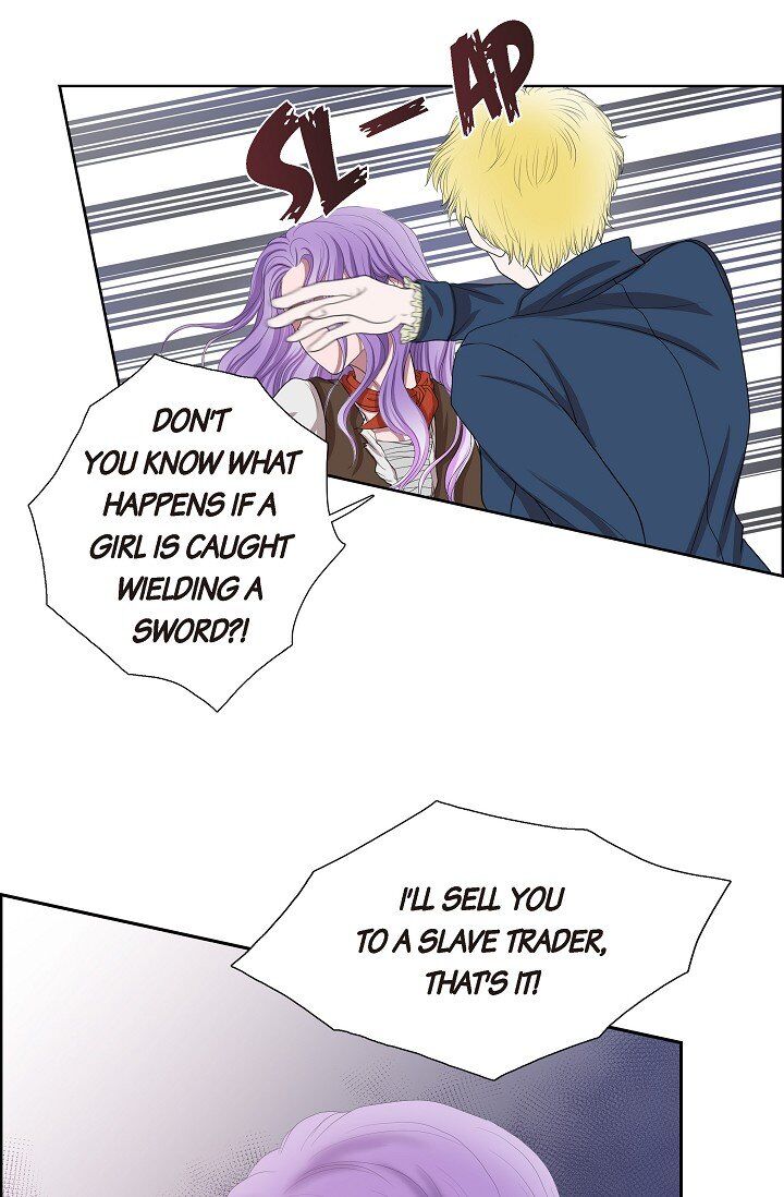 Page 36 of Chapter 4